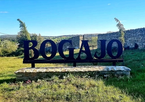 Pincha aqu� para ver ampliada la foto