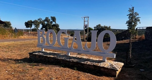 Pincha aqu� para ver ampliada la foto